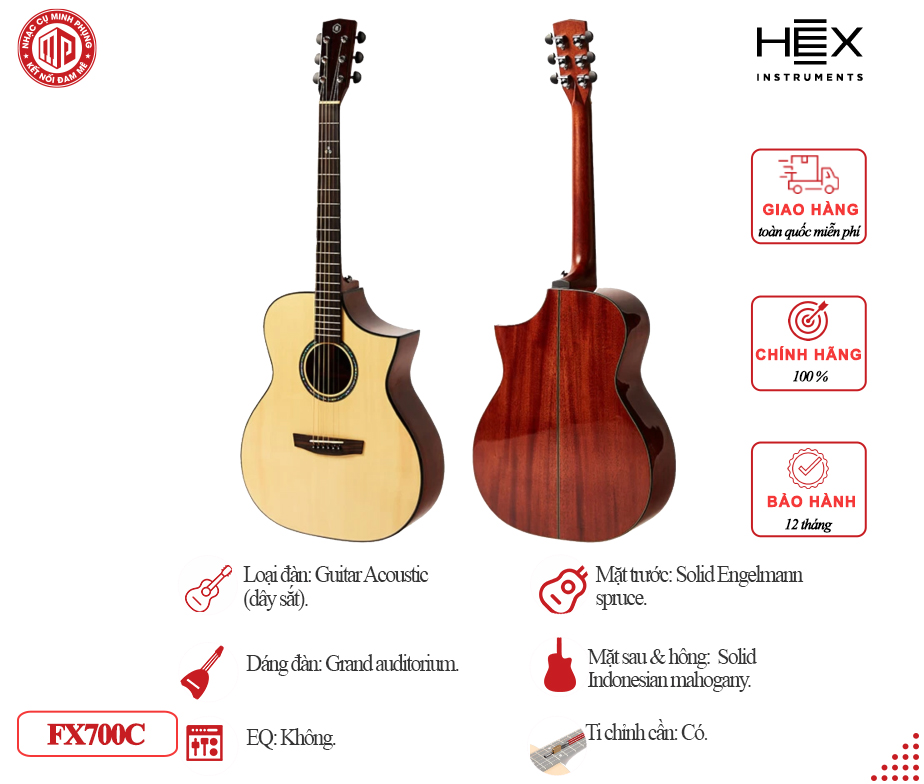 Đàn Guitar Silent Classic Yamaha SLG200S