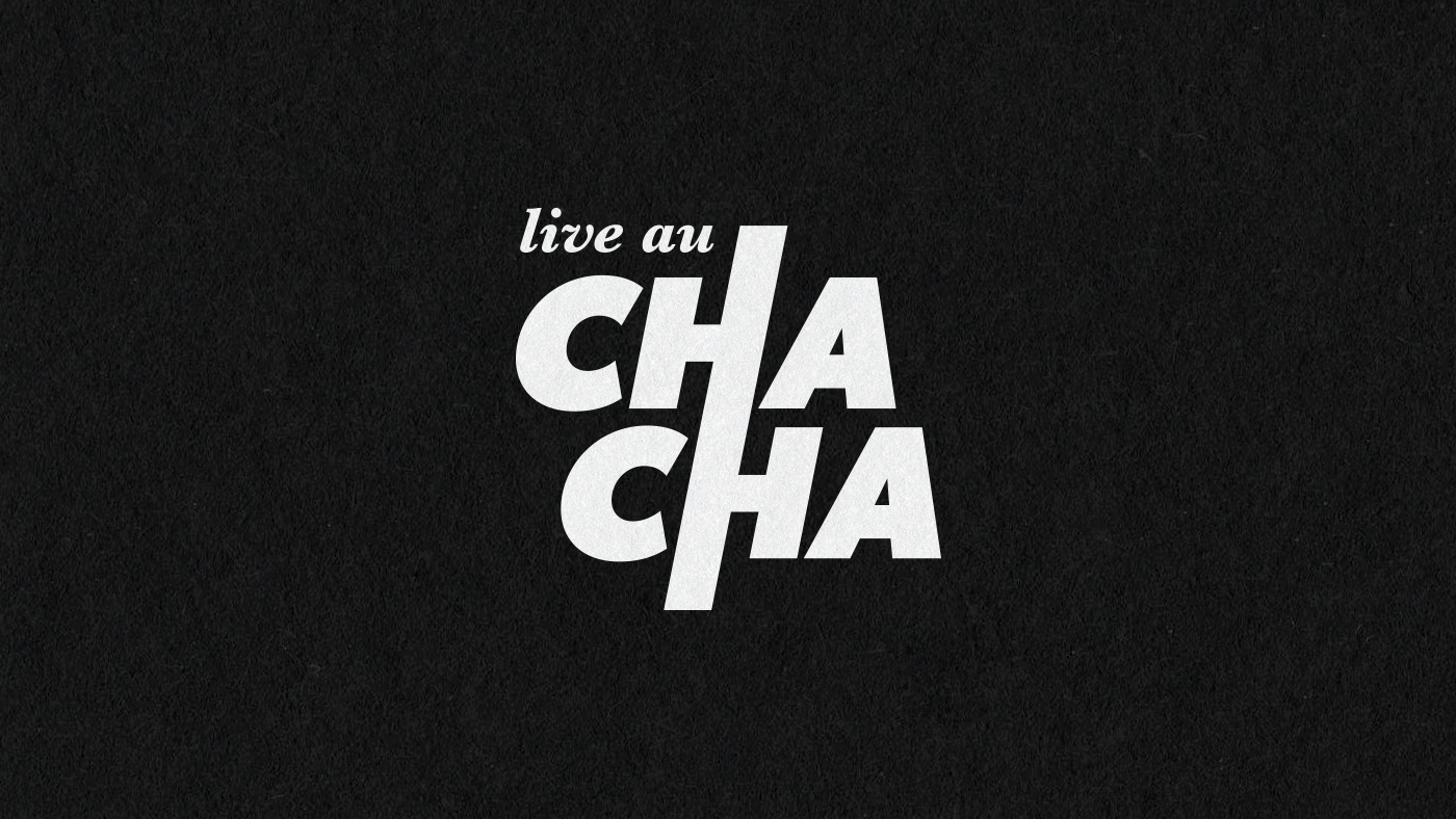 Chachacha