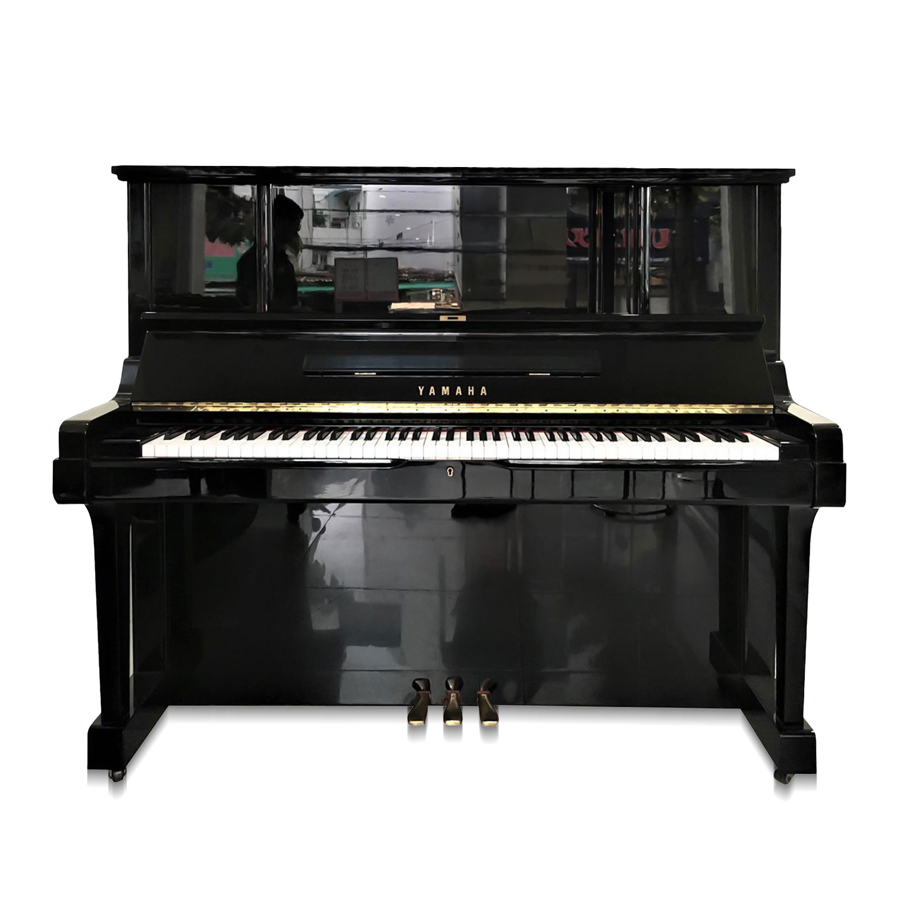 Piano Cơ Yamaha UX3