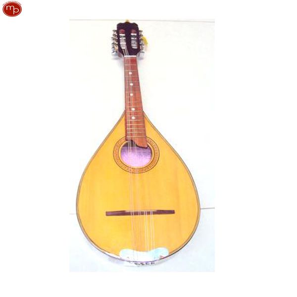 Đàn Cò ( Nhị)