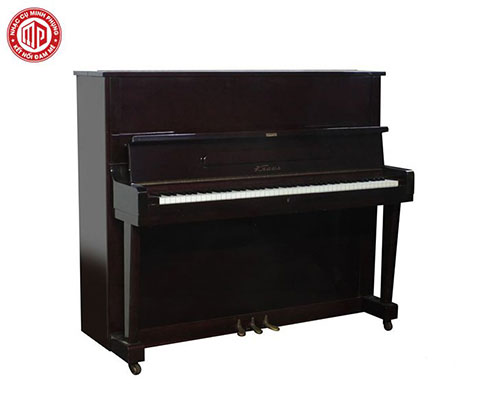 Giải đáp thắc mắc nên mua piano cơ hay piano điện tử ?