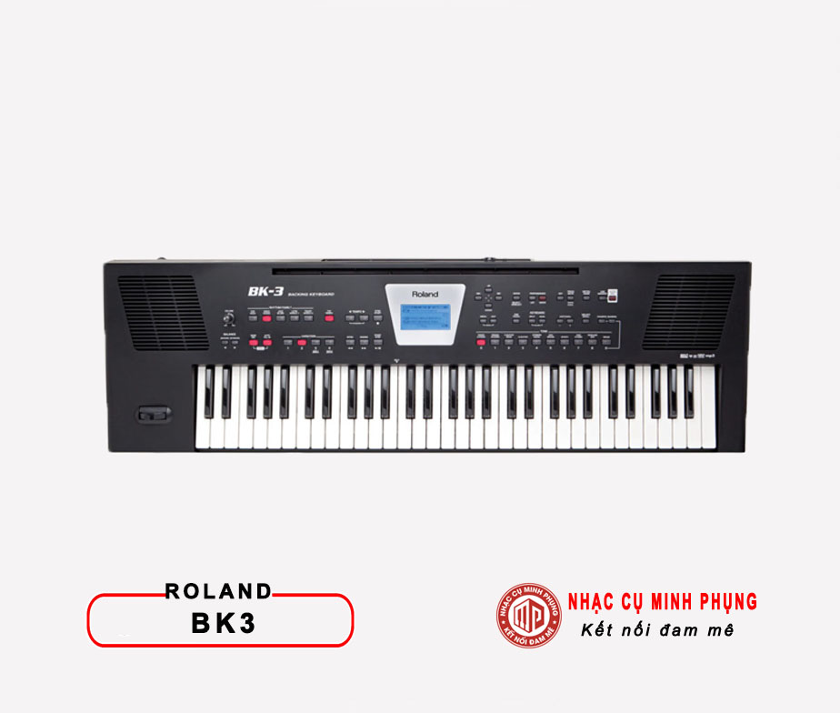 Đàn Organ Yamaha PSR F51