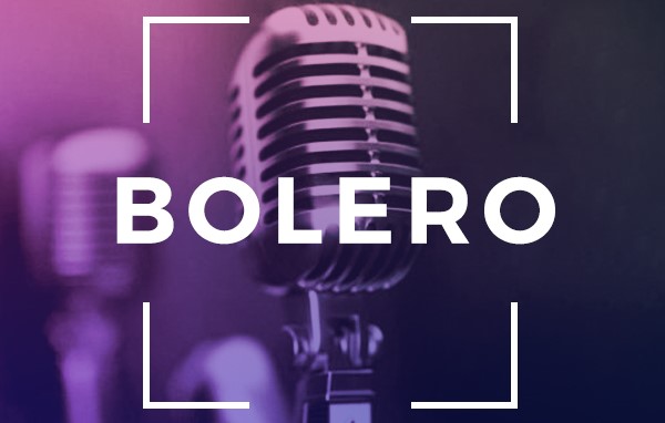 Bolero