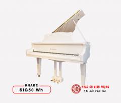 Những tiêu chí cần có của một cây Piano cao cấp 