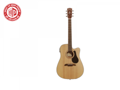 Đặc điểm nổi bật của guitar Classic
