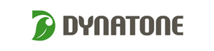 DYNATONE