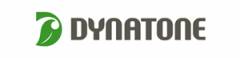 DYNATONE