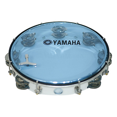 Thu âm YAMAHA SessionCake SC01