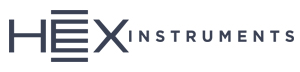 HEX