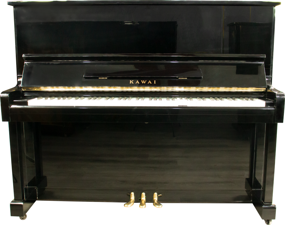 ĐÀN PIANO CƠ KAWAI BL12