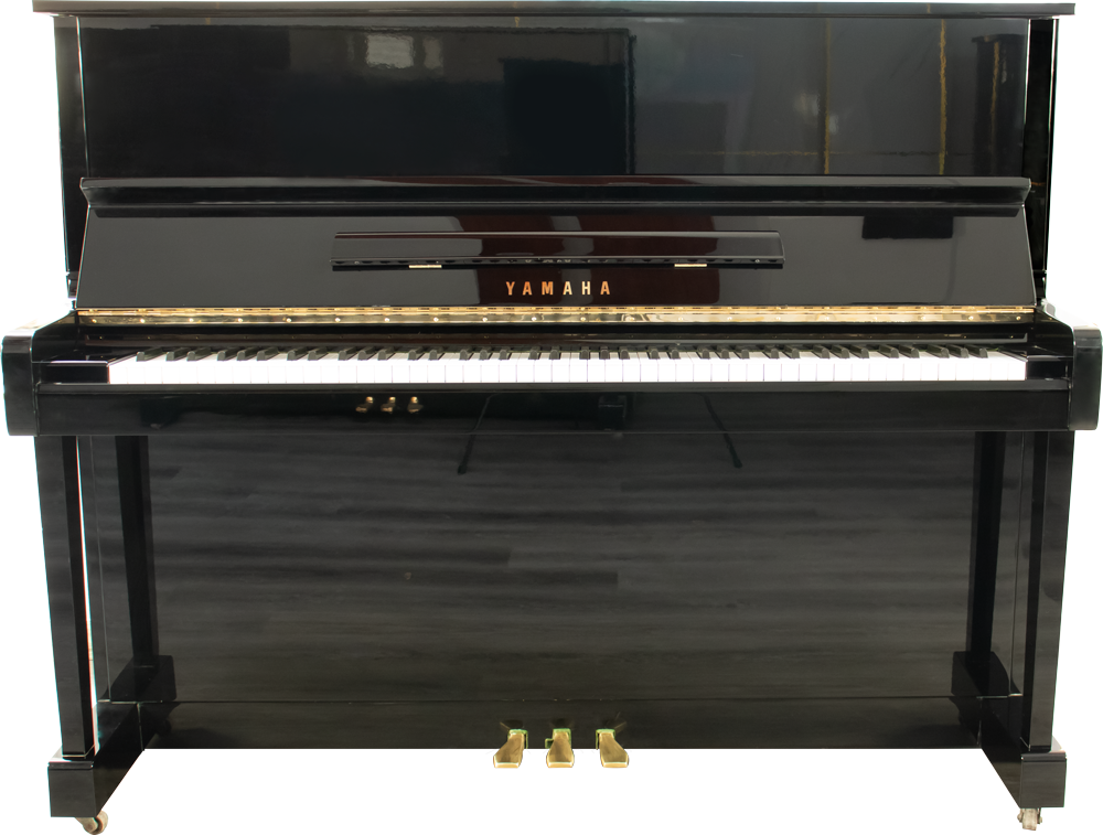Đàn Piano Cơ Yamaha MC301 