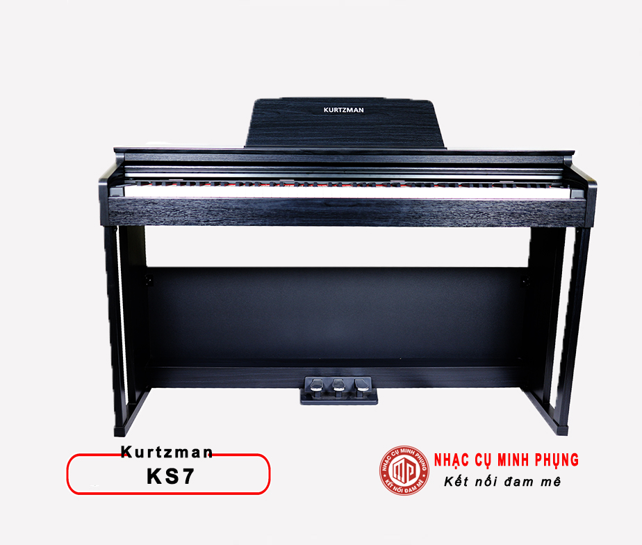 Trống Điện Tử Medeli DD610S