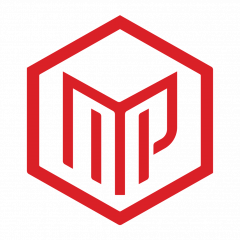 CÔNG TY TNHH MINH PHỤNG MUSIC