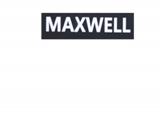 maxwell