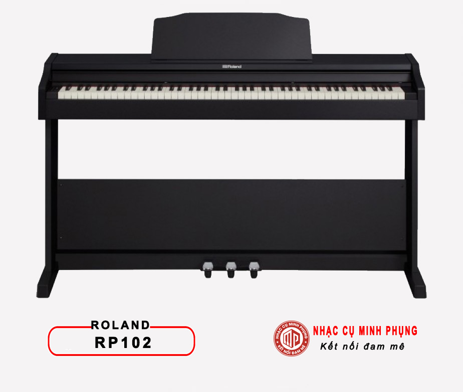 Piano Cơ Yamaha JU109 PM