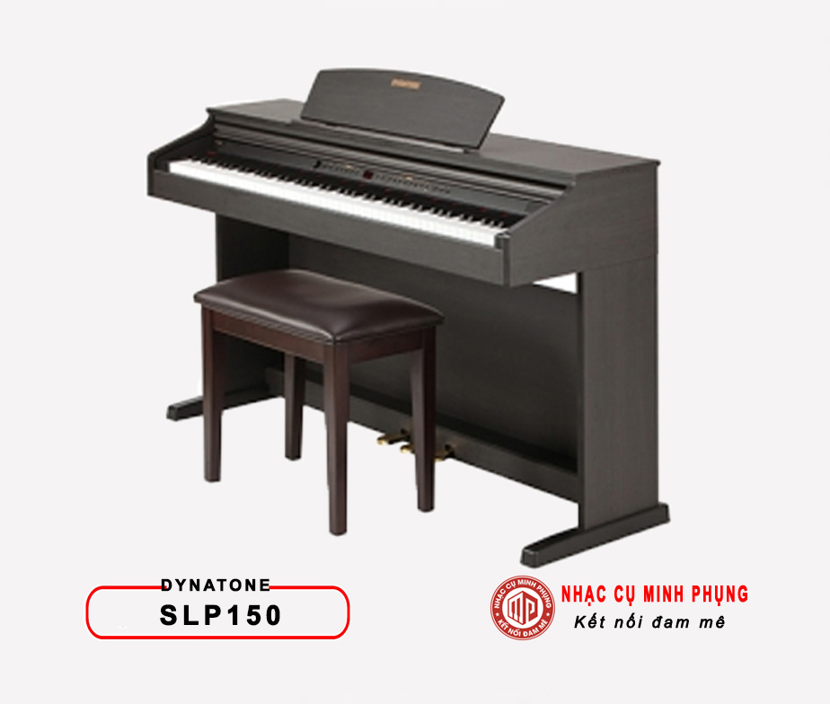 Piano điện yamaha CLP735