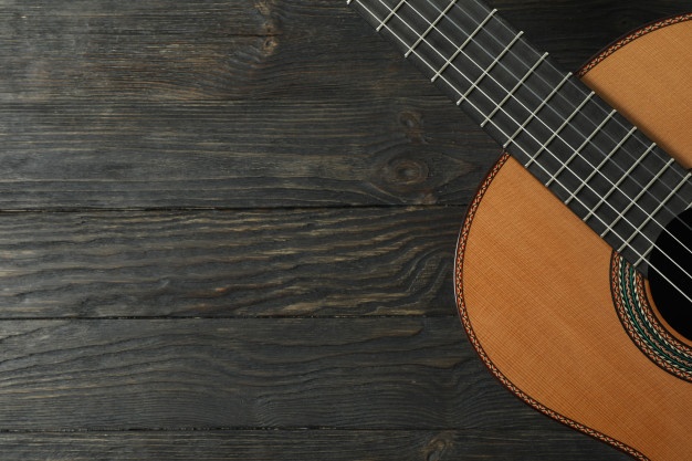 NHÀ PHÂN PHỐI ĐÀN GUITAR TOKAI