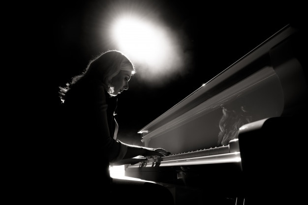 TOP 3 CÂY ĐÀN PIANO ĐIỆN GIÁ RẺ ĐÁNG MUA NHẤT HIỆN NAY 