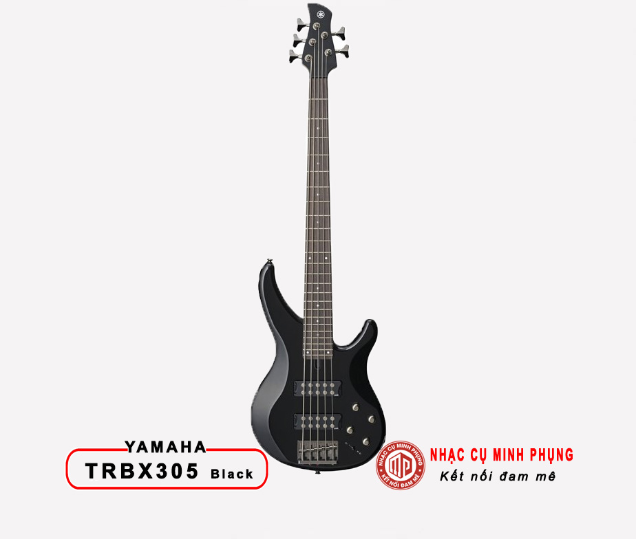 Đàn Guitar Điện Tokai ATE106B YS/R