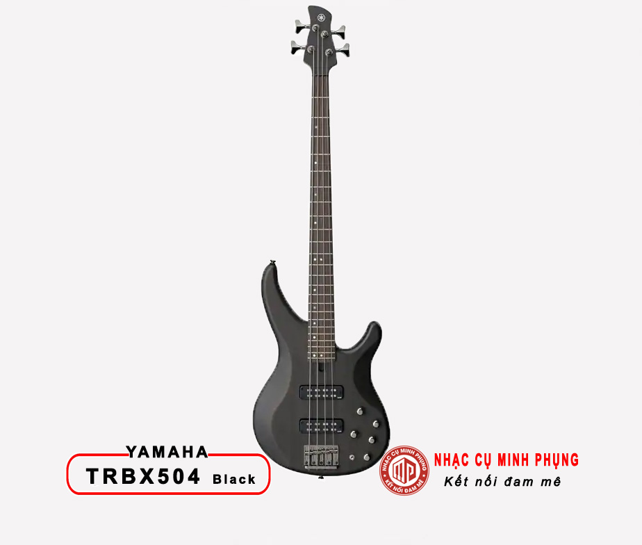 Đàn Guitar Điện Tokai ATE106B YS/R