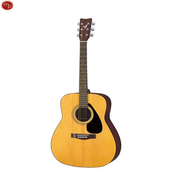 Guitar CG01